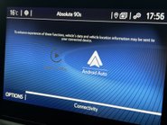 Toyota Proace City L1 Design 100 ps EAT8 Automatic Panel Van 29