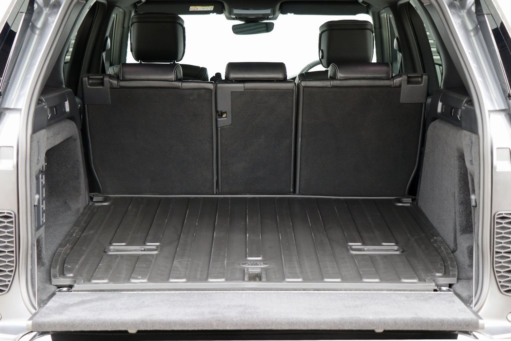 Discovery 5 Commercial 9