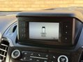 Ford Transit Connect 1.5 Transit Connect 200 Limited TDCi 51