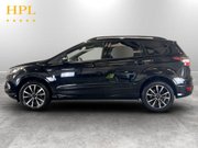 Ford Kuga 1.5T EcoBoost GPF ST-Line SUV 5dr Petrol Manual Euro 6 (s/s) (150 ps) 4