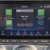 Nissan Juke 1.0 DiG-T 114 N-Connecta 5dr 20