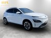 Hyundai KONA 64kWh Premium SUV 5dr Electric Auto (10.5kW Charger) (204 ps) Air Con - All