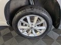Skoda Yeti 1.2 TSI SE Euro 6 (s/s) 5dr 12