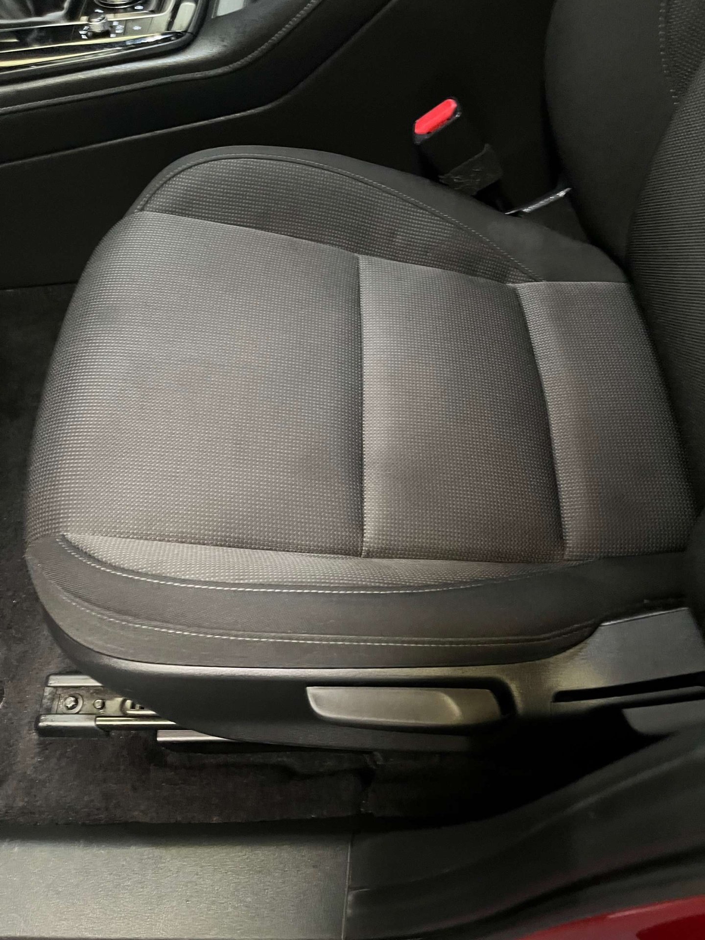 2024 Mazda CX-30 — image 32