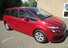 Citroen Grand C4 Spacetourer 1.2 PureTech Touch Edition Euro 6 (s/s) 5dr