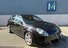 Alfa Romeo Giulietta 1.6 JTDM-2 Sportiva Euro 5 (s/s) 5dr