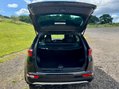 Kia Sportage CRDI GT-LINE 67