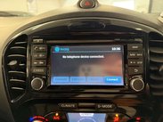 Nissan Juke 1.2 DIG-T Tekna SUV 5dr Petrol Manual Euro 6 (s/s) (115 ps) 12