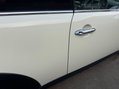 Mini Hatch COOPER 14