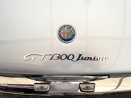 Alfa Romeo GT 1300 Junior 80