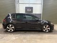 Volkswagen Golf 2.0 TSI GTI Performance DSG Euro 6 (s/s) 5dr 7