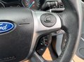 Ford Grand C-Max 1.6 TDCi Titanium Euro 5 5dr 21