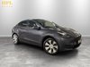 Tesla Model Y (Dual Motor) Long Range SUV 5dr Electric Auto 4WDE (384 bhp)