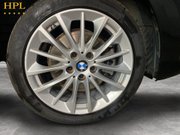BMW 1 Series 1.5 118i SE (LCP) Hatchback 5dr Petrol DCT Euro 6 (s/s) (136 ps) Half Leath 10