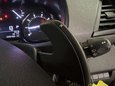 Peugeot Expert 2.0 Expert Asphalt Premium+ L1 Blue HDi A 14