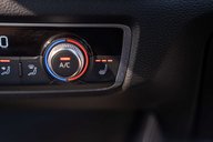Audi RS3 2.5 RS 3 TFSI Quattro Semi-Auto 4WD 4dr 79