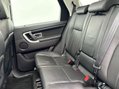 Land Rover Discovery Sport 2.0 Discovery Sport HSE TD4 4WD 5dr 74
