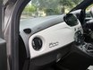 Fiat 500 STAR 41