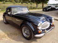 HMC MK1V Sports 9