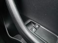 Skoda Fabia 1.0 SE Euro 6 (s/s) 5dr 32