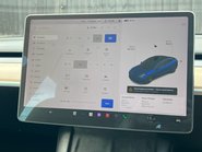 Tesla Model 3 STANDARD RANGE PLUS 24
