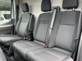 Ford Transit E-Transit 390 Trend L3H2 4
