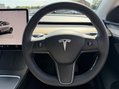 Tesla Model Y (Dual Motor) Long Range SUV 5dr Electric Auto 4WDE (384 bhp) 35