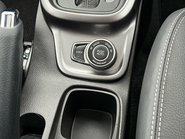 Suzuki Vitara ULTRA ALLGRIP 37