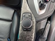 BMW M2 3.0i Coupe 2dr Petrol DCT Euro 6 (s/s) (370 ps) 49