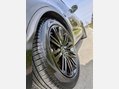 Land Rover Discovery SDV6 HSE 26