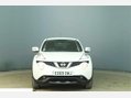 Nissan Juke 1.6 Acenta Euro 6 5dr 3