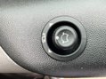 Ford Transit Custom 2.0 300 EcoBlue Trend L2 H1 Euro 6 5dr 46