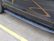 Land Rover Discovery 2026 BRAND NEW COMMERCIAL DYNAMIC HSE styled by seeker  genuine Rear seats  9