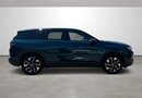 Vauxhall Grandland 1.2 Hybrid 145 GS [Intelli-LED] 5dr e-DCT6 10