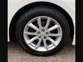 Subaru Impreza 1.6 Impreza i RC Symmetrical AWD 4WD 5dr 62