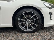 Toyota GT86 2.0 GT86 Professional D-4S 2dr 14