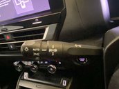 Citroen C4 e-C4 E-Series 5dr 16