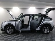 Peugeot 2008 BLUEHDI ACTIVE PREMIUM S/S 6