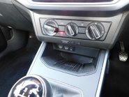 SEAT Arona 1.0 TSI SE TECHNOLOGY 5 Dr 17