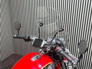Royal Enfield Classic 2023 ONLY 2K 1 ONWER LONG MOT 350CC ROADSTER A2 READY 26