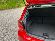 Volkswagen Polo 1.2 Polo Match Edition TSi 5dr 43