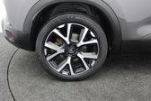 Citroen C5 Aircross 5dr 1.2 PureTech C-Series Edition EAT8 Automatic 47