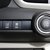 Suzuki Swift Motion 1.2 Mild Hybrid Auto 25