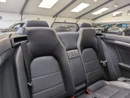 Mercedes-Benz E Class 2.1 E220 AMG Sport CDi Auto 2dr 60
