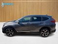Honda CR-V 1.5 VTEC Turbo SE SUV 5dr Petrol Manual Euro 6 (s/s) (173 ps) 23