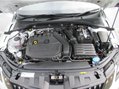Skoda Octavia 1.5 TSI ACT SE Drive DSG Euro 6 (s/s) 5dr 44
