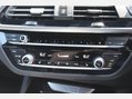 BMW X3 2.0 20i GPF M Sport Auto xDrive 21