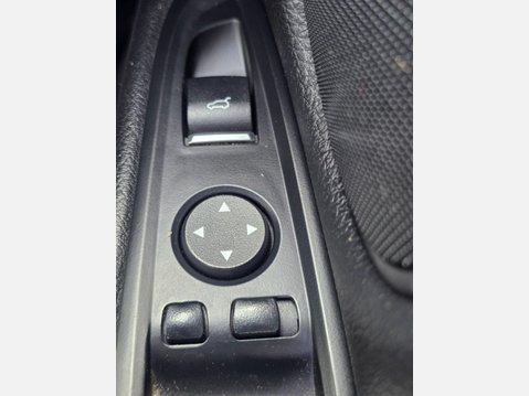 BMW X5 3.0 30d M Sport Auto xDrive Euro 6 (s/s) 5dr 37