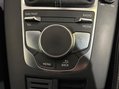 Audi A3 2.0 TDI S line Sportback quattro Euro 6 (s/s) 5dr 37
