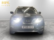 Nissan X-Trail 1.3 DIG-T N-Connecta SUV 5dr Petrol DCT Auto Euro 6 (s/s) (160 ps) Alloys 2
